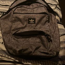 Addie’s 3 Capacity