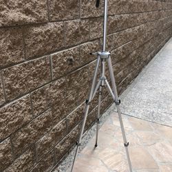 Tripod Sears Professional
