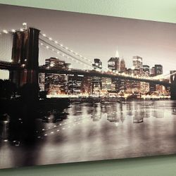 Canvas Art
