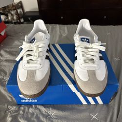 adidas samba og