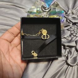 Necklace Chokers 🥰😍