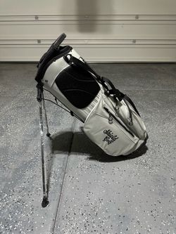 Golf Bag