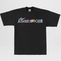 FaccinWoods Shirts 
