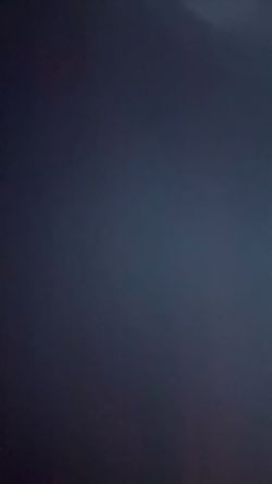 Na