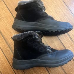 Women’s Baretrap Snow boots 