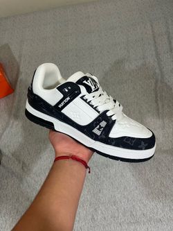 Lv shoes
