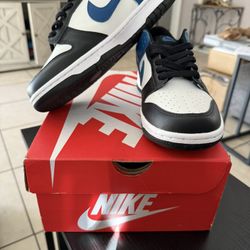Kids Shoes Nike Dunks