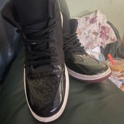 Shoes,  Jordans