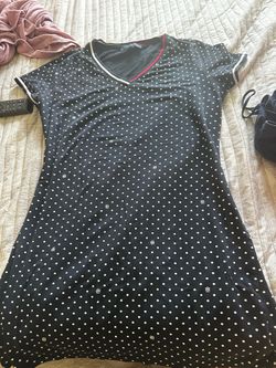 Nightgown