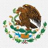 Rose Alcaraz