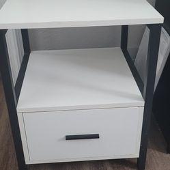 Night Table