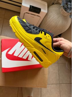 Nike Air Max 90 “Zest T90 Laser”  Size 8.5M and 11M
