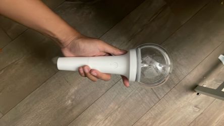 Ive lightstick