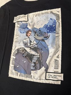Star Wars Top