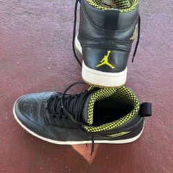 Jordan Men's Sports Shoes / Tennis Jordan