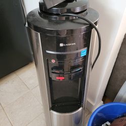 Water Cooler