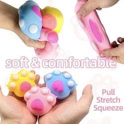 Squishi