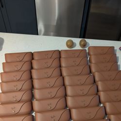 Ray Ban Meta Gen 2 Headliner 