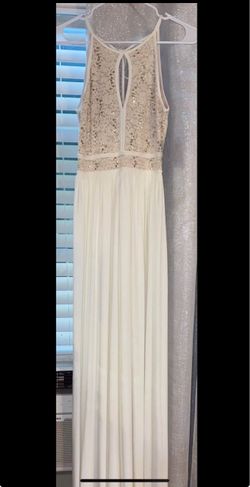 Women’s Formal Dress