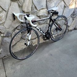 Road Bike