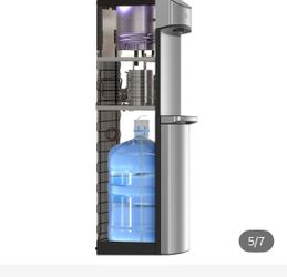 WATER COOLER Brio $125 OBO