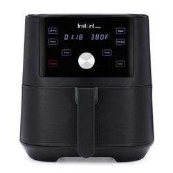 Air Fryer 8qt