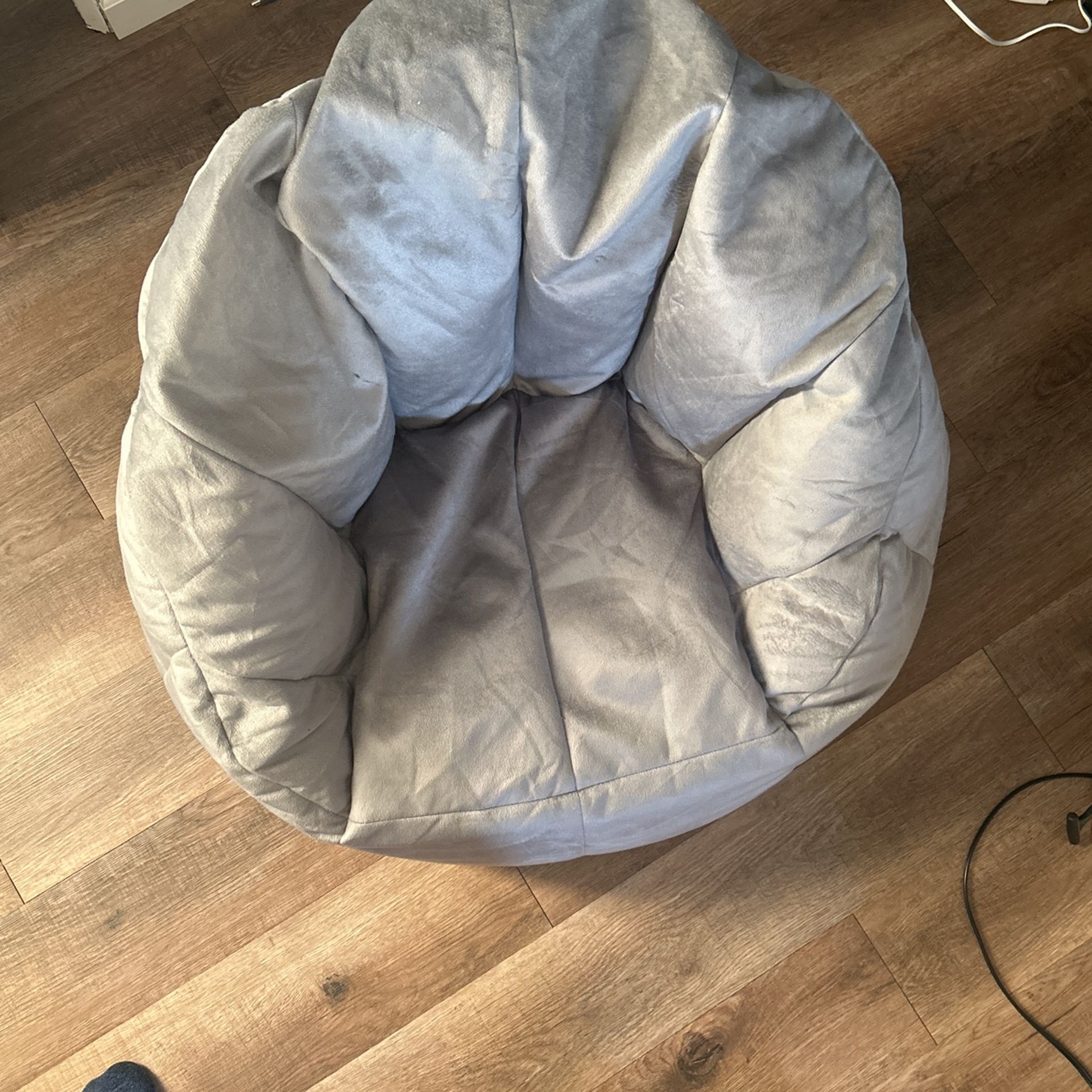Bean Bag Chair