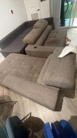 Mueble