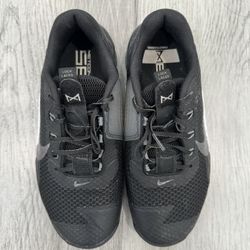 Nike Metcon 7 