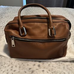 Marc Jacob’s Leather handbag