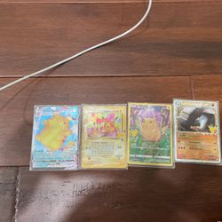 All Celebrations Cards 