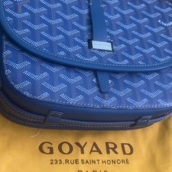 Goyard Pm