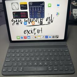 Ipad Air 4th Gen