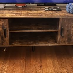Tv Stand For 55 Inch