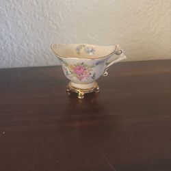 Stanford Mini China Cup 