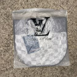 Louis Vuitton Hat