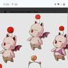 Hime
