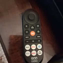 OMN 24 in. Smart TV 60.00