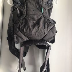Baby Carrier 