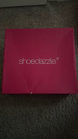 Shoedazzle