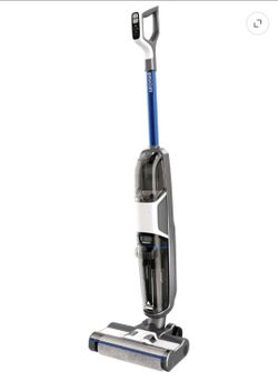 BISSELL CrossWave HF3 Cordless Multi-Surface Wet Dry Vac 3649A