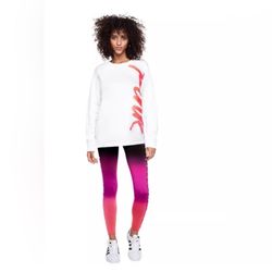 NWT VS PINK OUTFIT