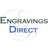 Engravings Direct