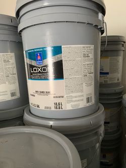 Pintura para Casas