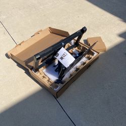 Tv Mount From 30 To 80 Inch