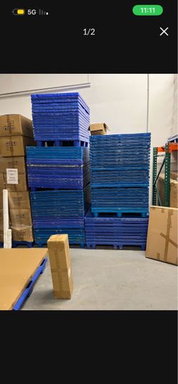 Pallet