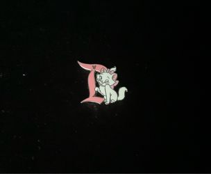 Disney Pins