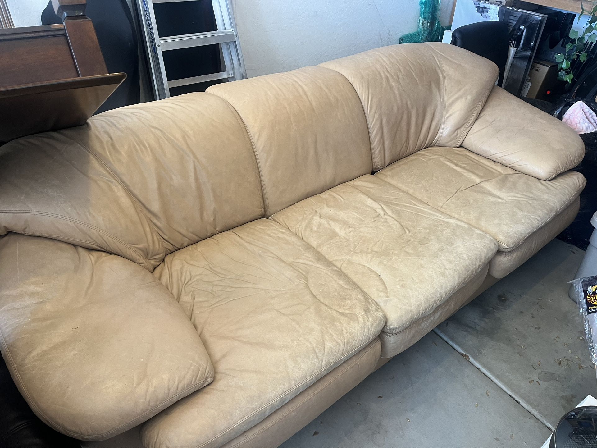 Couch