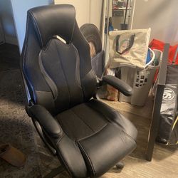 Office/Gaming Chair 