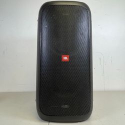 JBL Party Speaker 100 